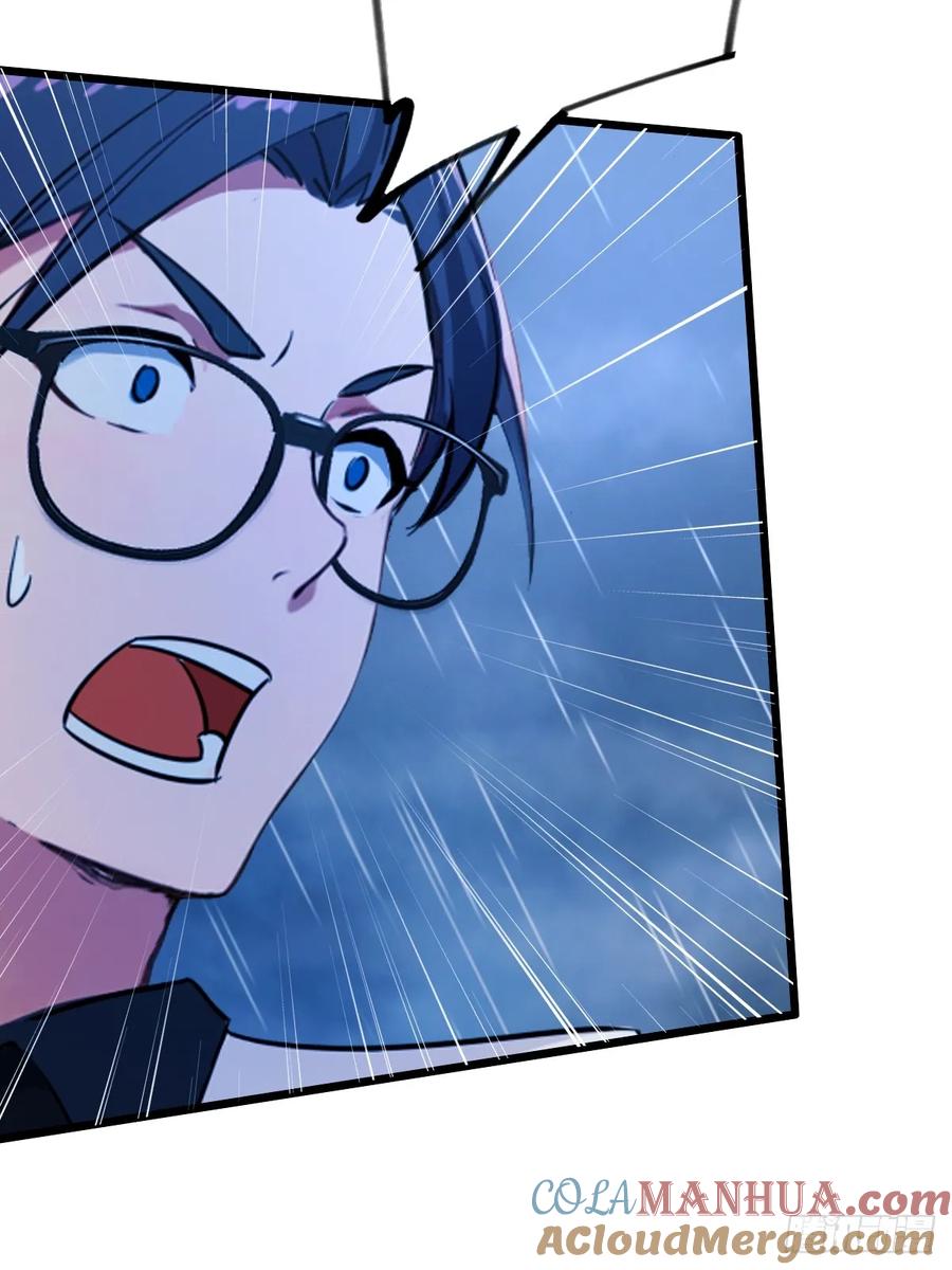 你什么档次敢在我七个师姐面前装 - 第44话 打这么多人得加钱！ - 第9张图