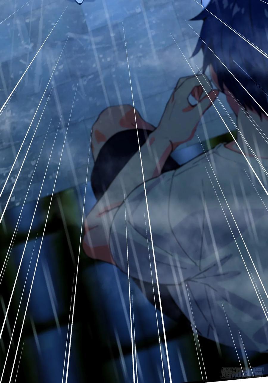 你什么档次敢在我七个师姐面前装 - 第44话 打这么多人得加钱！ - 第30张图