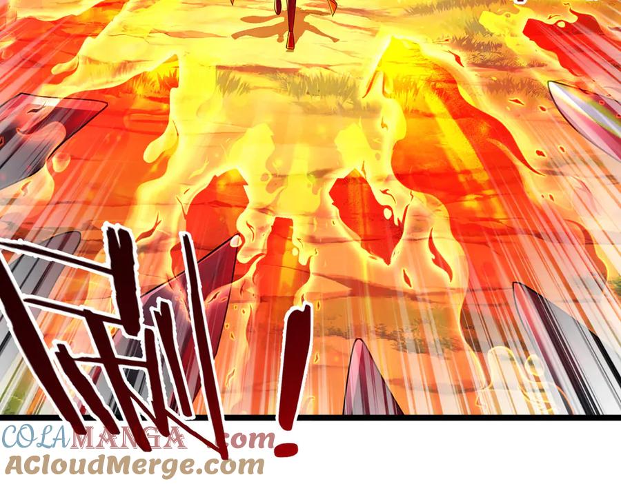 《一力破诸天万界》第55话 无耻甩锅 第70页