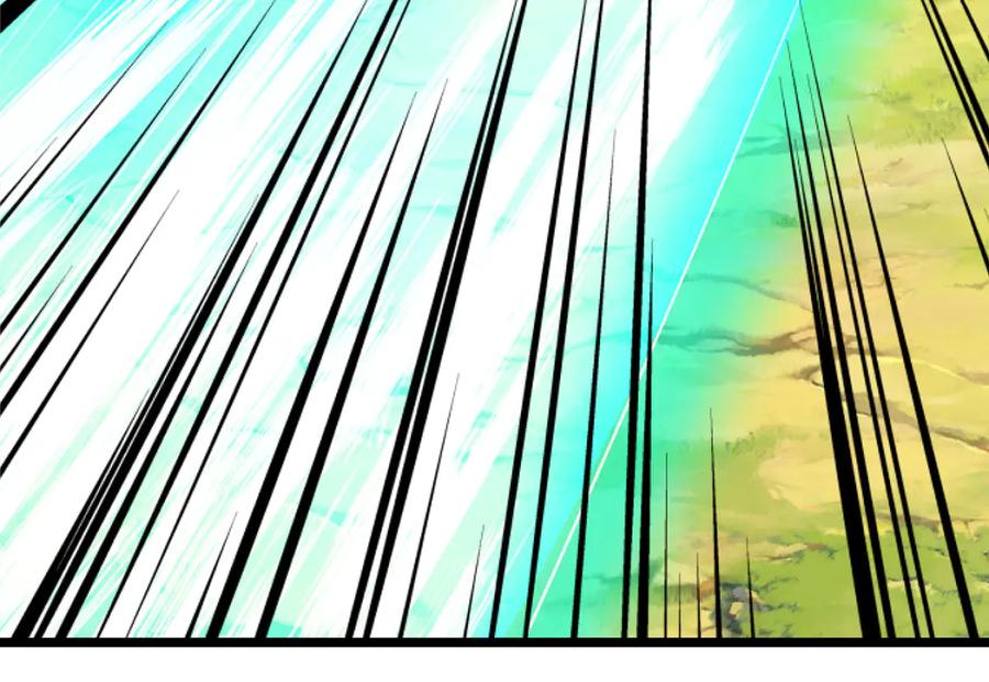 《一力破诸天万界》第55话 无耻甩锅 第14页