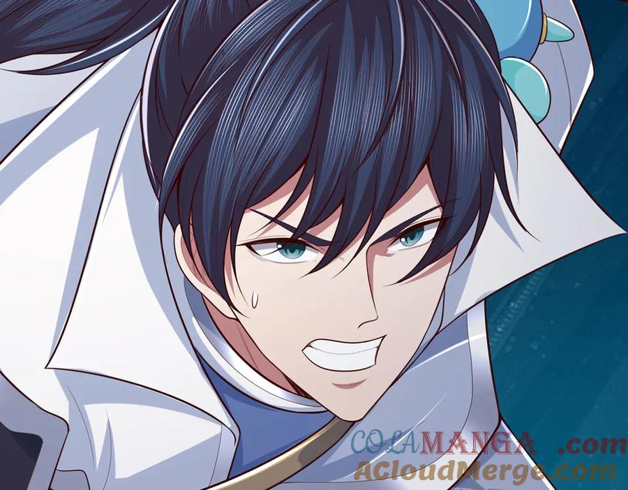 《一力破诸天万界》第55话 无耻甩锅 第79页