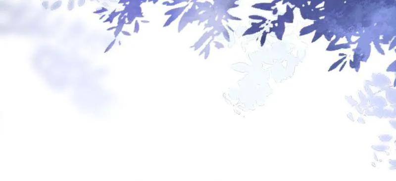 鬼医凤九 第635话 640 青莲救主 第67页