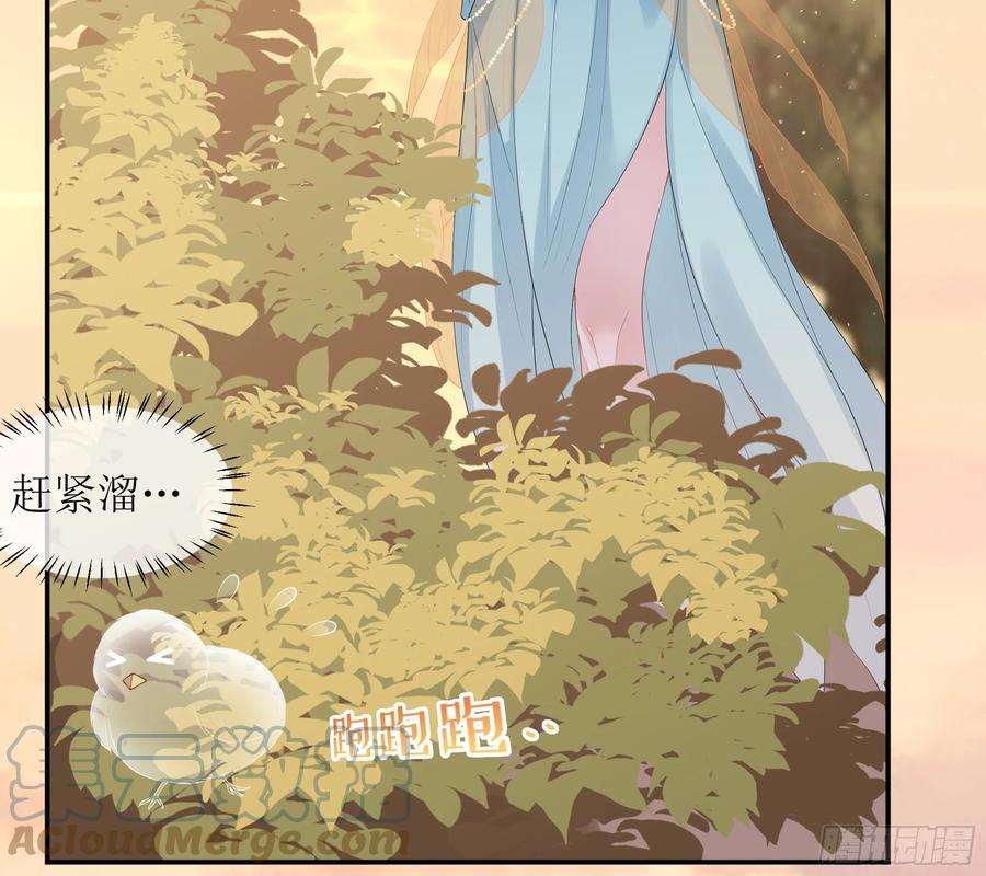 被迫和死对头同居后，我们HE了 - 第15话 风乐之死 - 第4张图