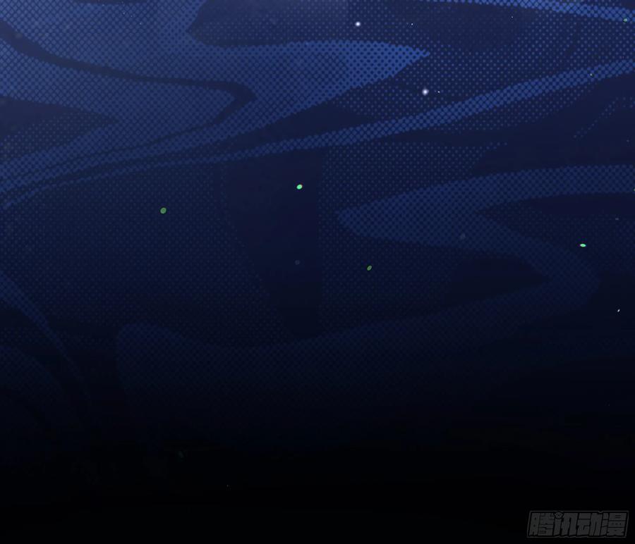 被迫和死对头同居后，我们HE了 - 第15话 风乐之死 - 第21张图