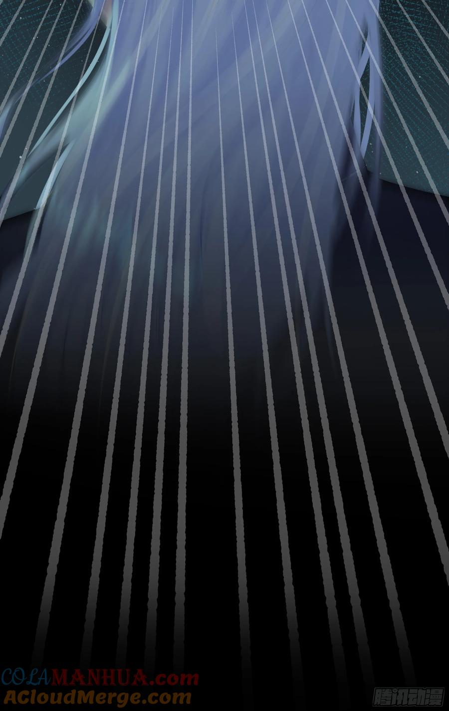 被迫和死对头同居后，我们HE了 - 第19话 快抓住我的手！ - 第64张图