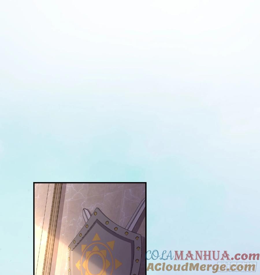 被迫和死对头同居后，我们HE了 - 第29话 我喜欢你 - 第34张图