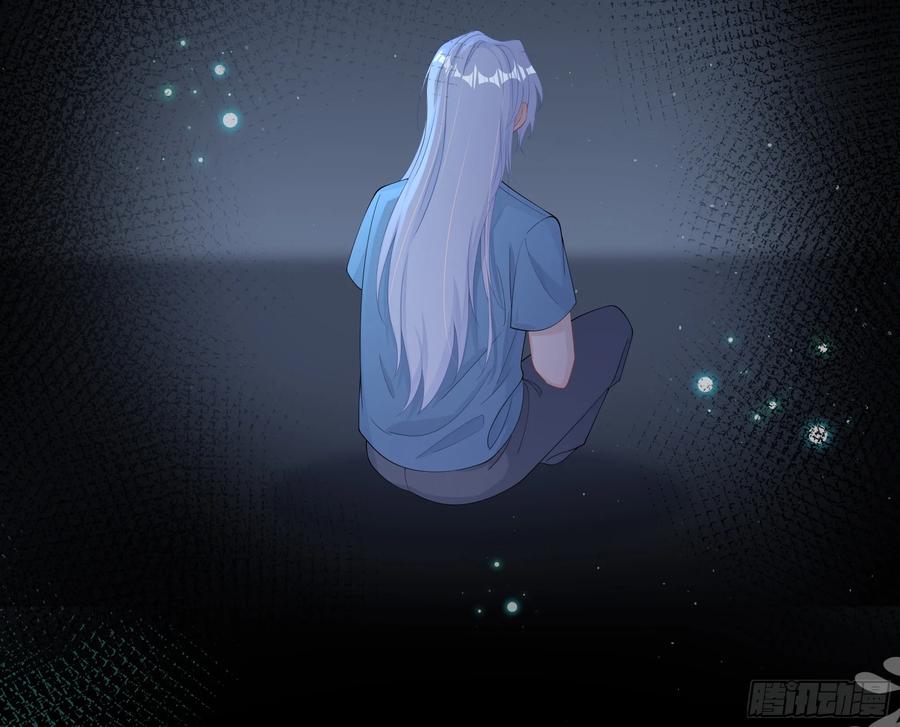 被迫和死对头同居后，我们HE了 - 第29话 我喜欢你 - 第71张图