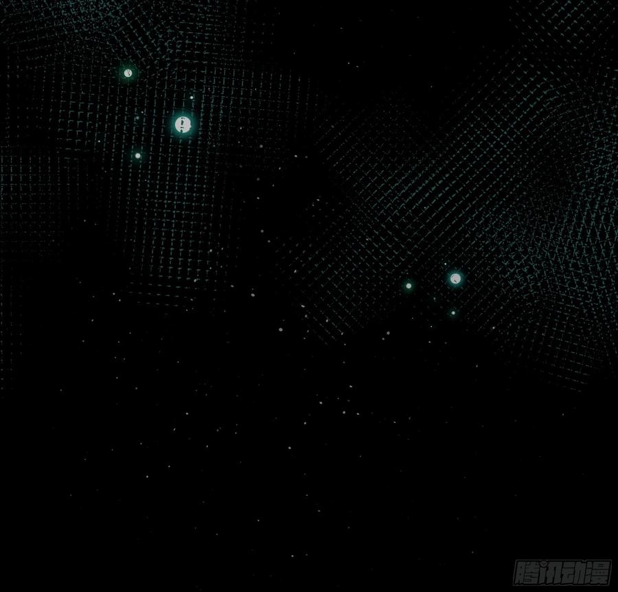 被迫和死对头同居后，我们HE了 - 第29话 我喜欢你 - 第68张图