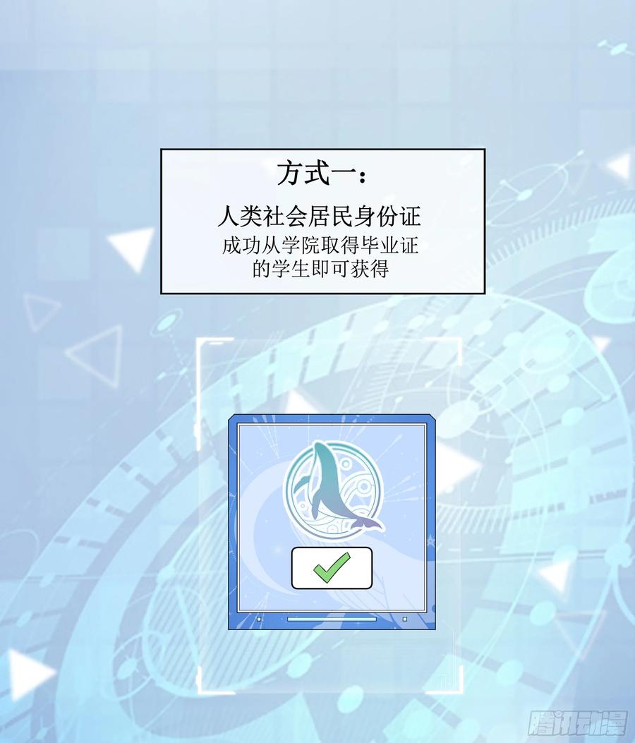 被迫和死对头同居后，我们HE了 - 英雄救“美”？ - 第6张图