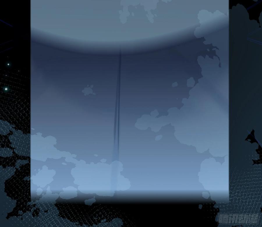 被迫和死对头同居后，我们HE了 - 第31话 撞破？ - 第69张图