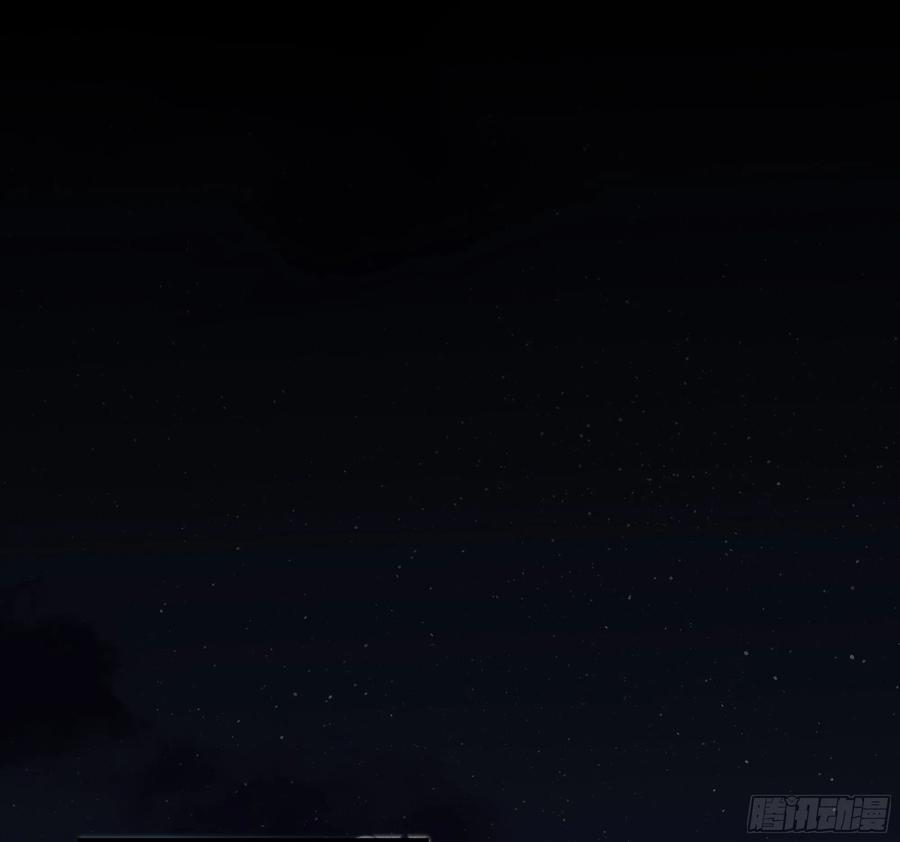 被迫和死对头同居后，我们HE了 - 第34话 金蝉脱壳 - 第47张图