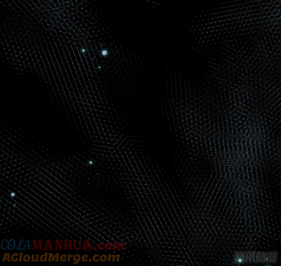 被迫和死对头同居后，我们HE了 - 第34话 金蝉脱壳 - 第67张图