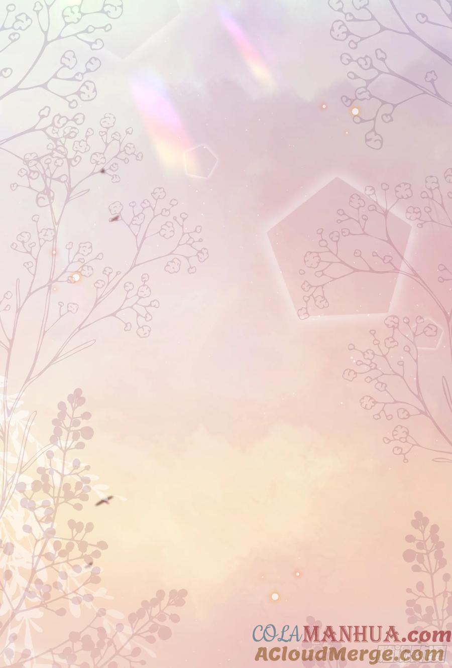 被迫和死对头同居后，我们HE了 - 第36话 新的线索 - 第7张图