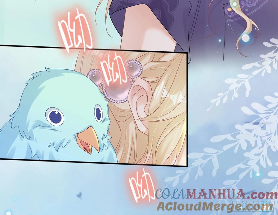 被迫和死对头同居后，我们HE了 - 第37话 失踪 - 第13张图