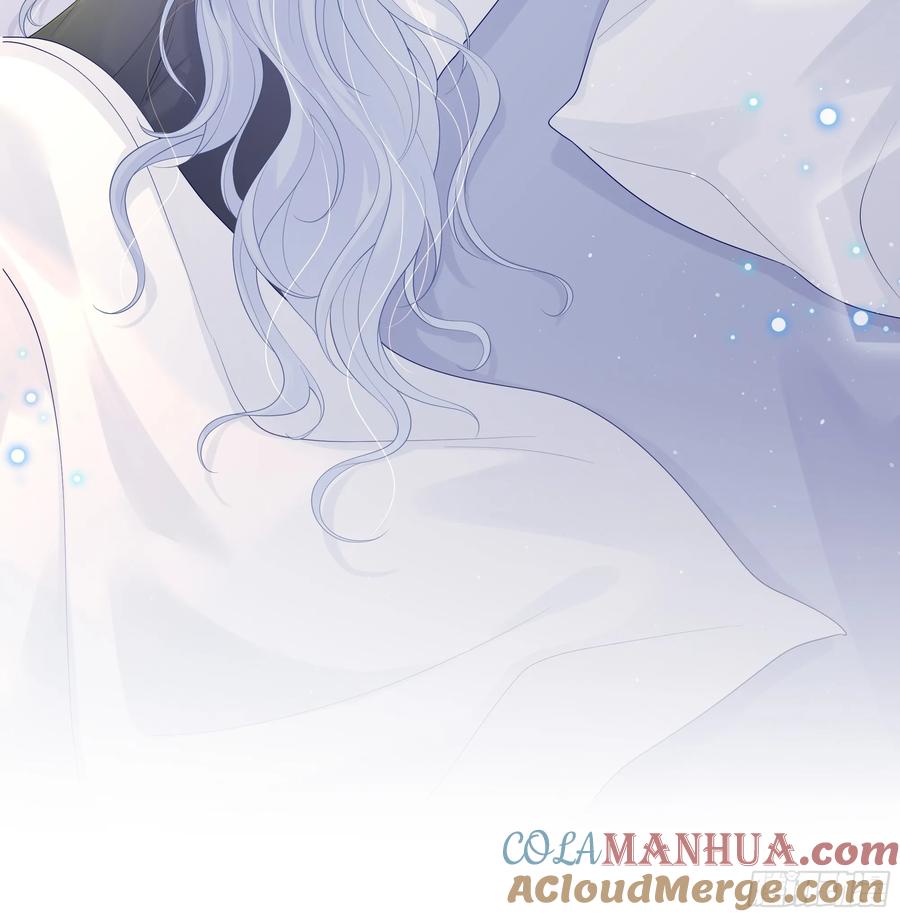 被迫和死对头同居后，我们HE了 - 第38话 二选一（第一季完） - 第37张图