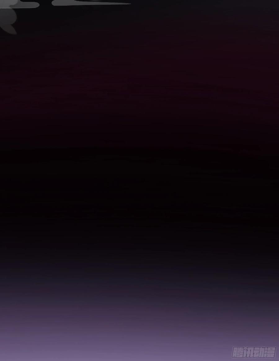 被迫和死对头同居后，我们HE了 - 七夕快乐~ - 第28张图