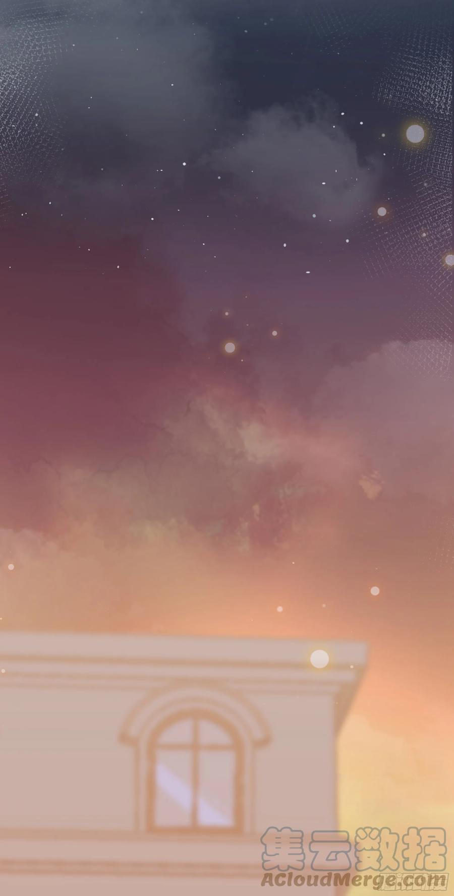 被迫和死对头同居后，我们HE了 - 第5话 言主任，你能不能轻点！ - 第55张图