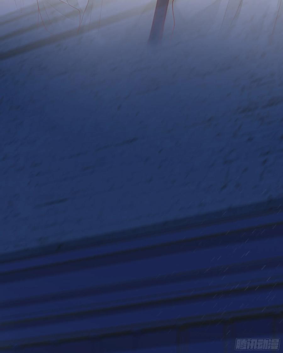 被迫和死对头同居后，我们HE了 - 第5话 言主任，你能不能轻点！ - 第69张图