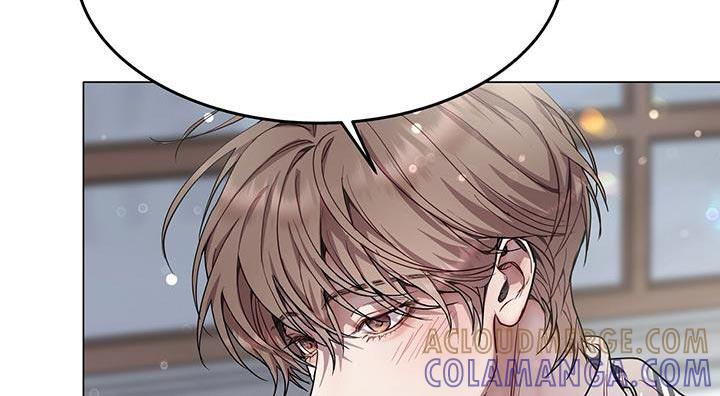 《虚情假意》第104章：不可思议 第13页