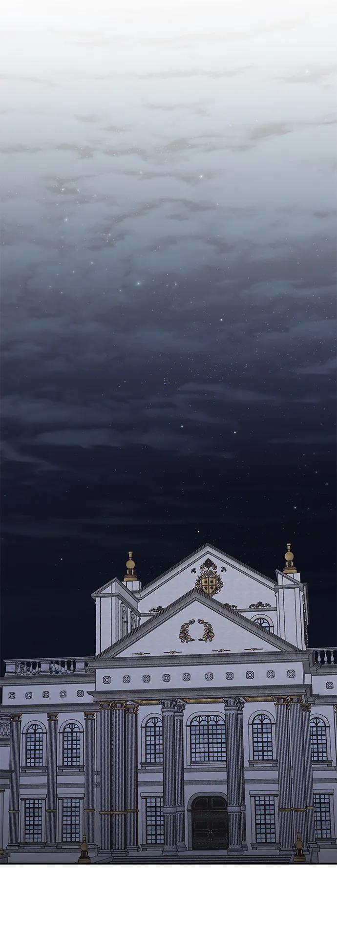 《暴君想要善良地活着》第106话 第48页