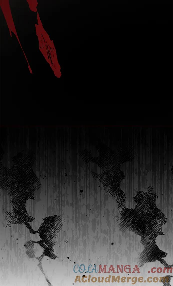 《暴君想要善良地活着》第110话 第76页