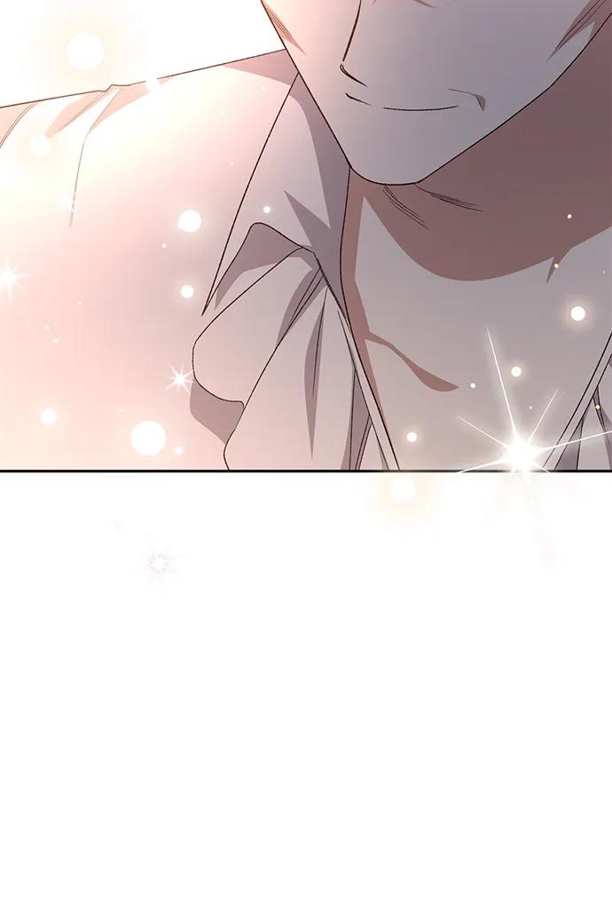 《暴君想要善良地活着》第119话 第39页