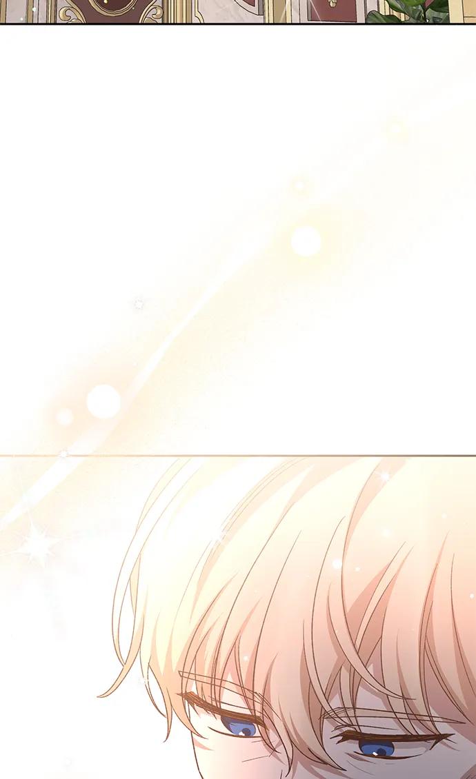 《暴君想要善良地活着》第119话 第38页
