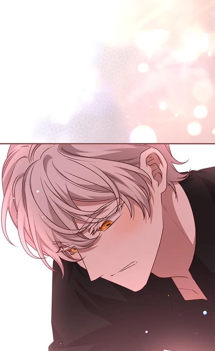 《暴君想要善良地活着》第119话 第71页