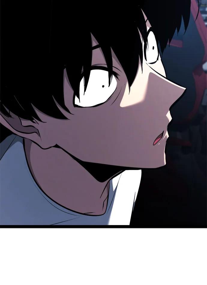 Lv999哥布林 - 第20话 - 第102张图