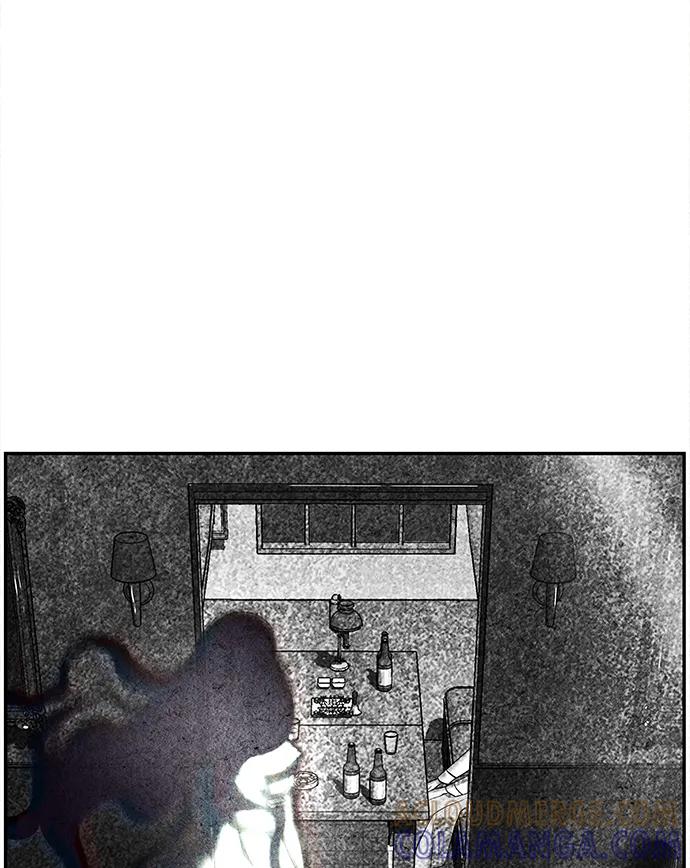 《未来的古董店》[第212] 烛火（4） 第41页