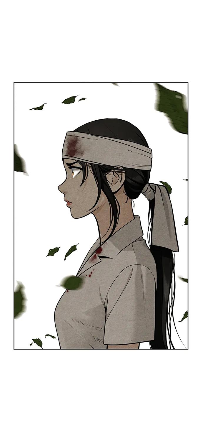《未来的古董店》[第220] 烛火（12） 第35页