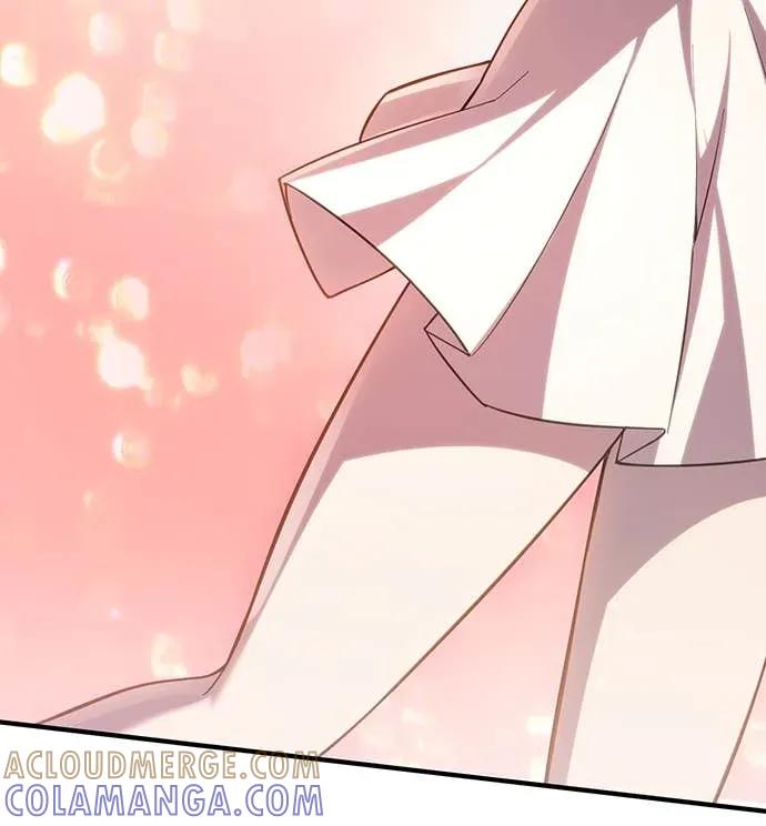 《时空魔导师：从零开始》[第23话] 时间还剩下… 第19页