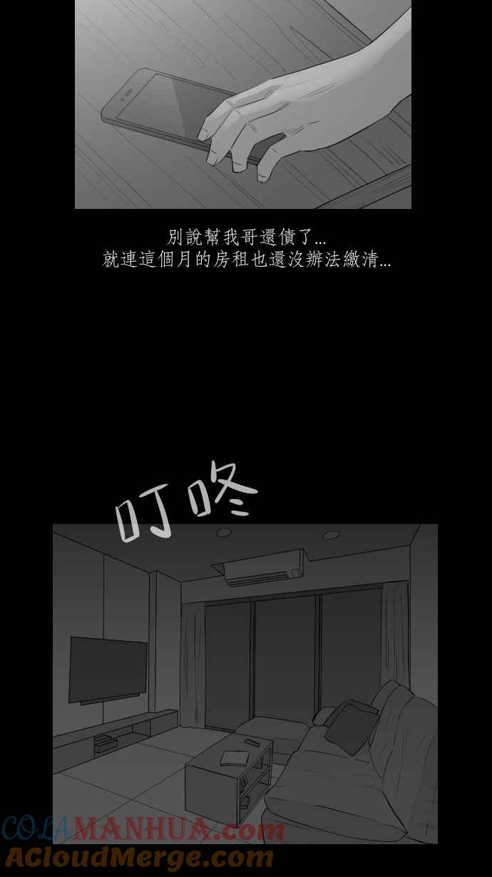 黑盒子 [第286话] 思想跃迁(1) 第7页