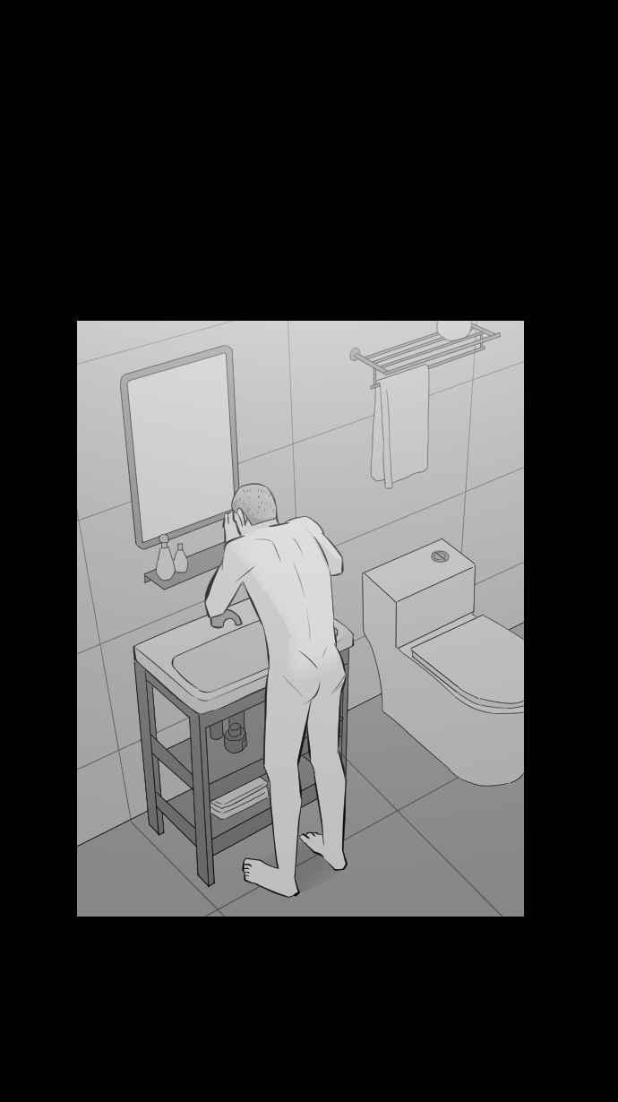 黑盒子 [第287话] 思想跃迁(2) 第32页