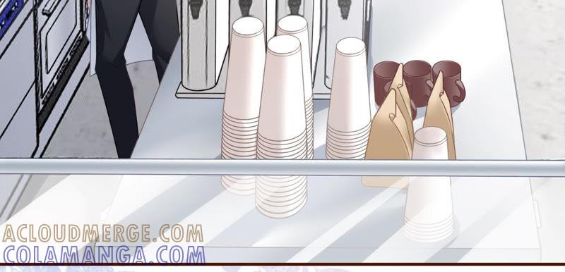 《女票芳龄30十》灵感缪斯 第31页