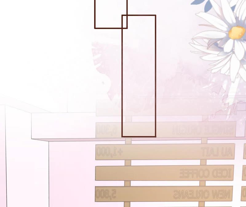 《女票芳龄30十》灵感缪斯 第29页