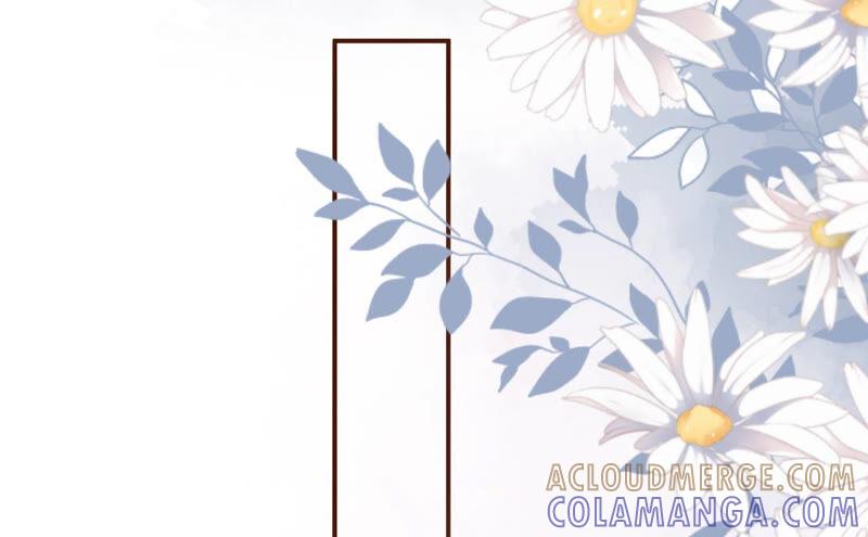 《女票芳龄30十》灵感缪斯 第28页
