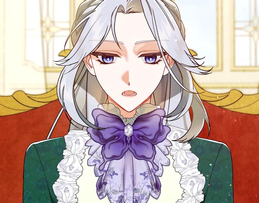 不幸的骑士，请和姐姐恋爱吧 - 第59话 预见未来的灾难 - 第188张图