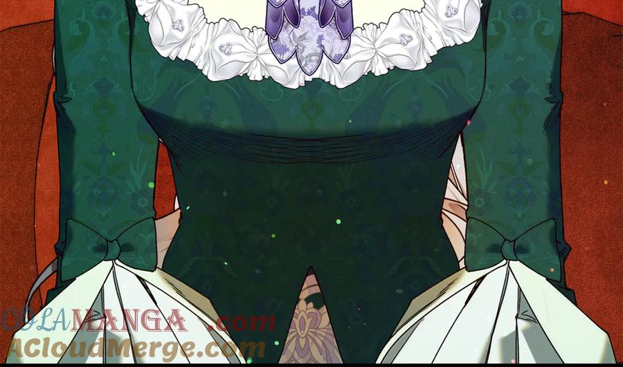 不幸的骑士，请和姐姐恋爱吧 - 第59话 预见未来的灾难 - 第189张图