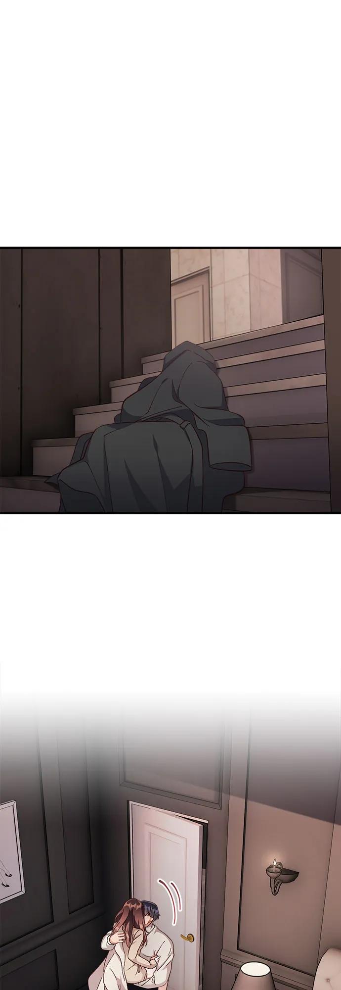 《不完美夫妇》第59话 第2页