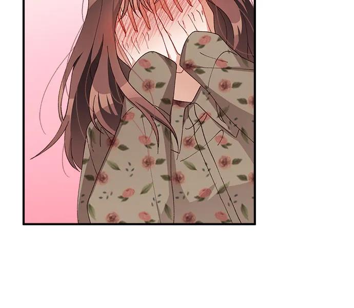 《不完美夫妇》第59话 第50页
