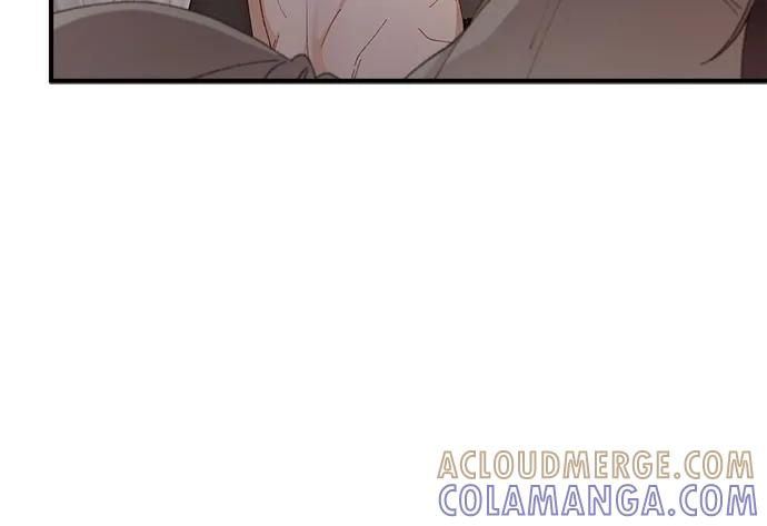 《不完美夫妇》第59话 第22页