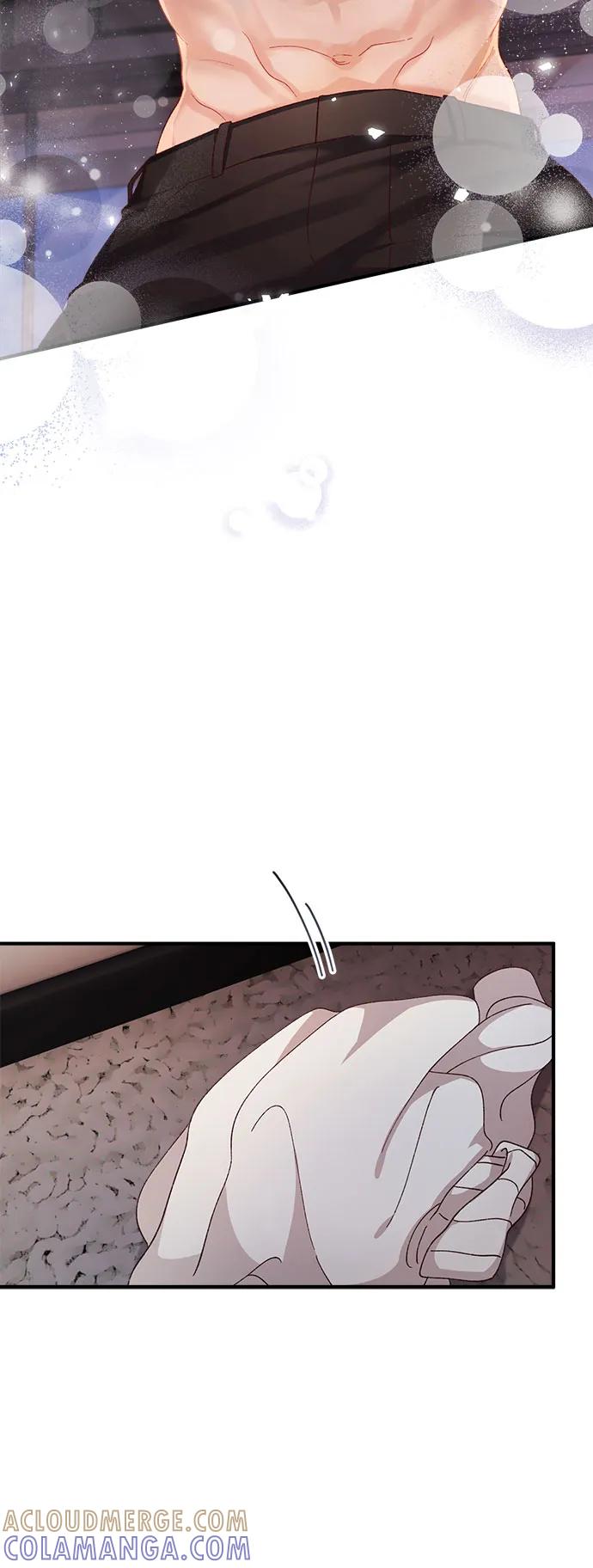《不完美夫妇》第59话 第7页
