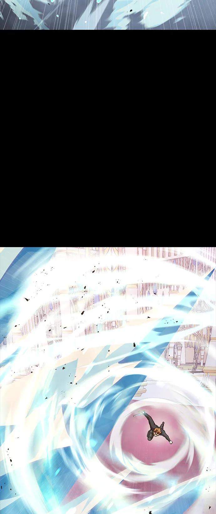 《吞噬钢铁的玩家》[第90话] 数据融合 第78页