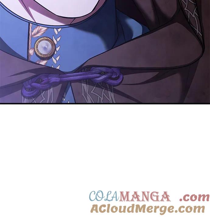 《是谁劫走了皇后》第91话 第58页
