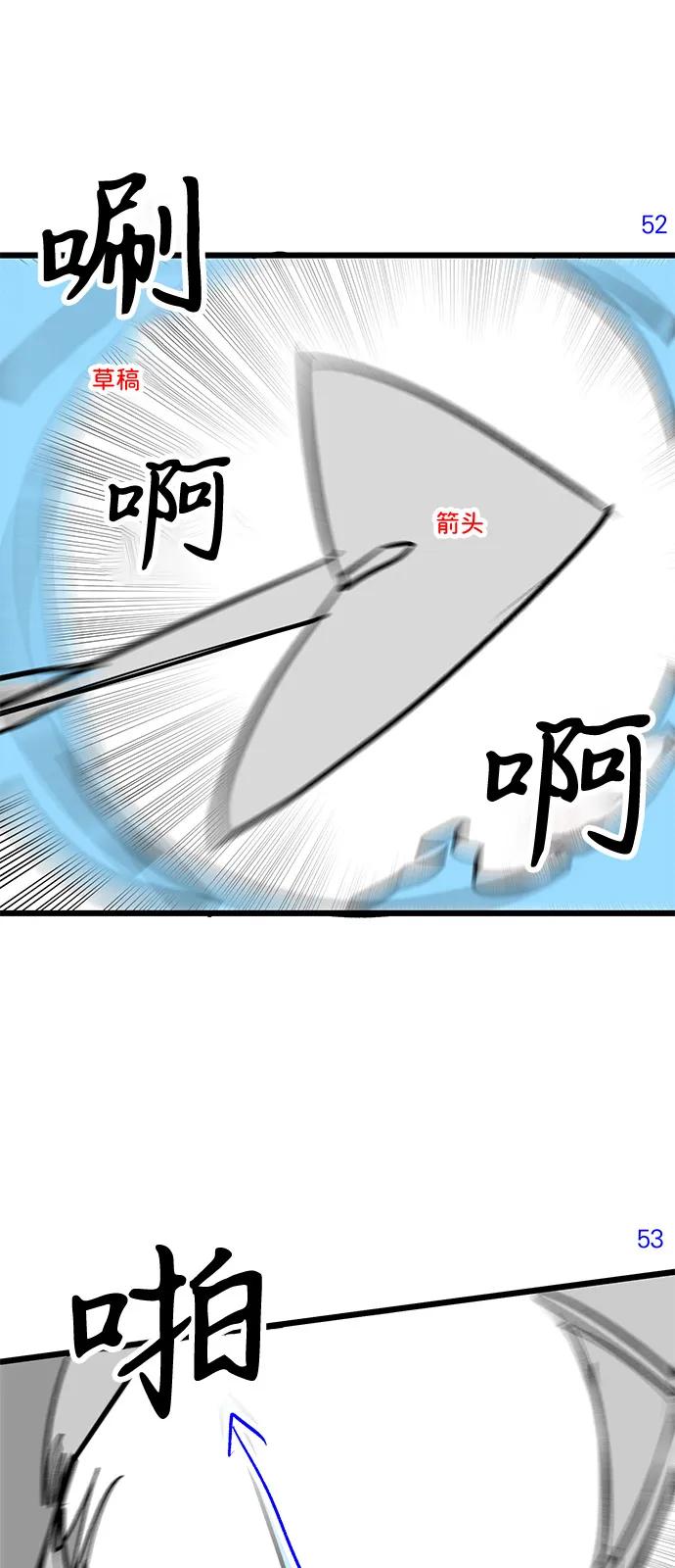 《身患绝症的天才黑暗骑士》【免费】第1季 后记 第24页