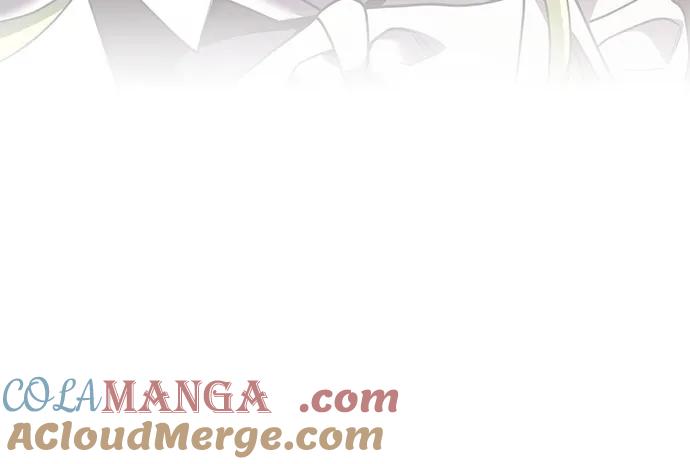 《身患绝症的天才黑暗骑士》【免费】第1季 后记 第16页