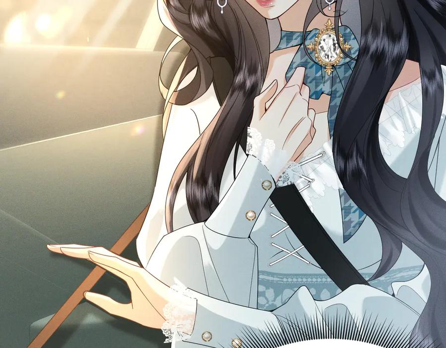 《公爵小姐和逃犯闪婚了》002 和我结婚0 第2页