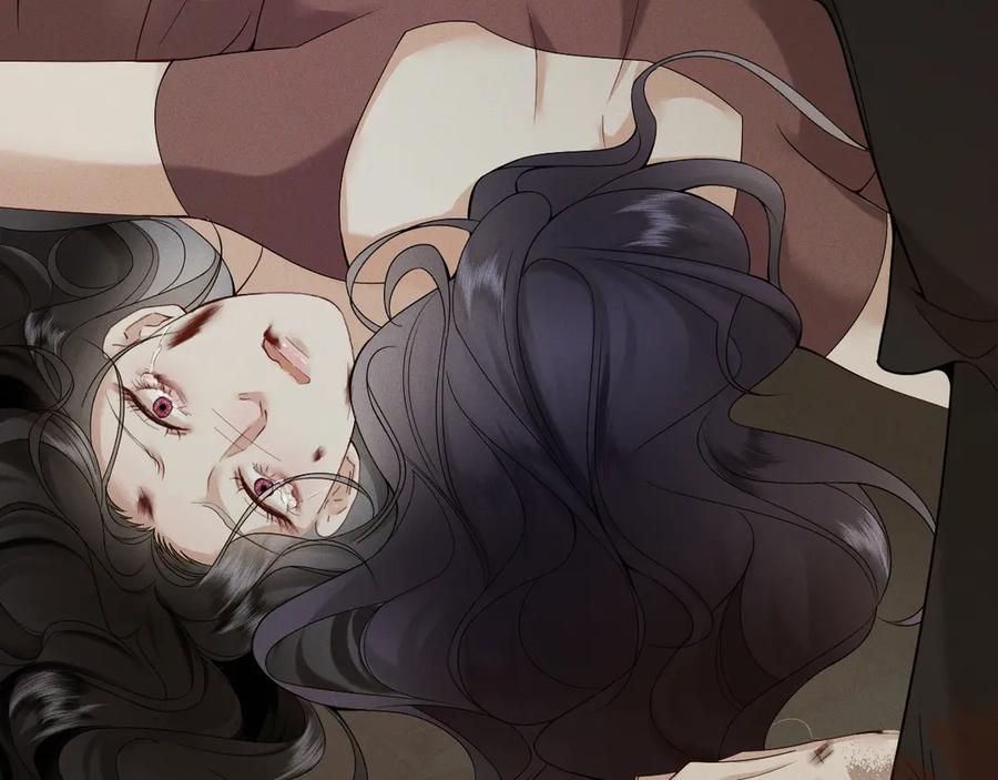 《公爵小姐和逃犯闪婚了》002 和我结婚0 第20页