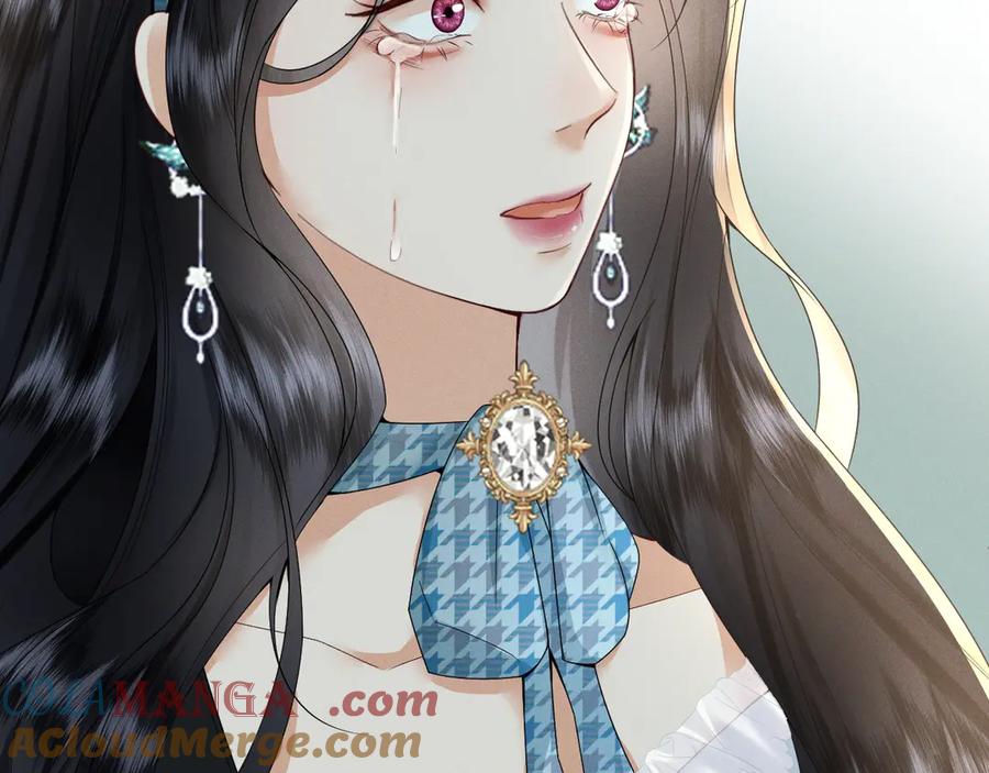 《公爵小姐和逃犯闪婚了》002 和我结婚0 第29页